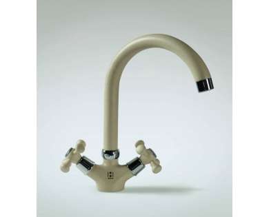 Смеситель Harte L5022 Смеситель Harte L5022